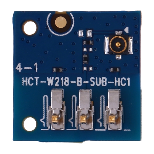 

Charging Port Board for Blackview A20