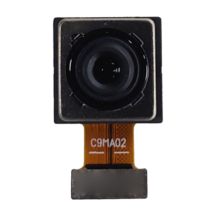 

Main Back Facing Camera for Huawei Honor 30S