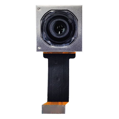 

Main Back Facing Camera for Xiaomi Mi 10 Pro 5G