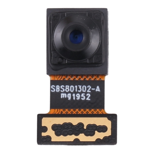 

Front Facing Camera Module for UMIDIGI Power 3