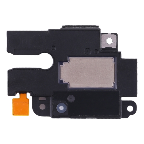 

Speaker Ringer Buzzer for Google Pixel 3a