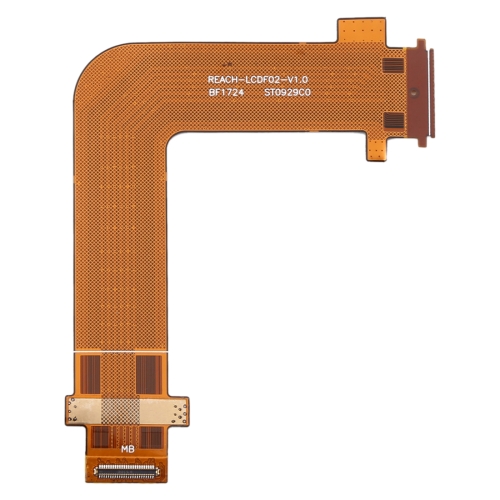 

Motherboard Flex Cable for Huawei MediaPad T3 8.0 / KOB-W09
