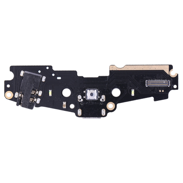

Charging Port Board for Meitu M6