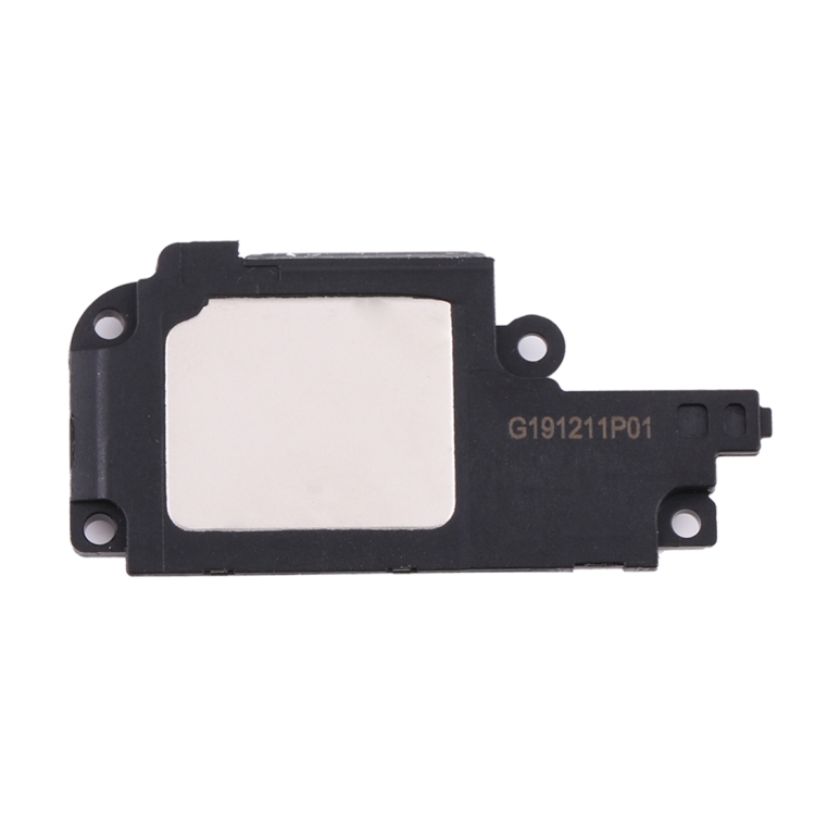 

Speaker Ringer Buzzer for Xiaomi Redmi K30