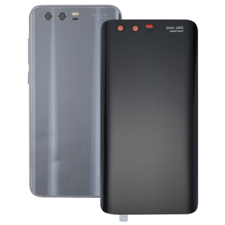 

Battery Back Cover for Huawei Honor 9(Black)