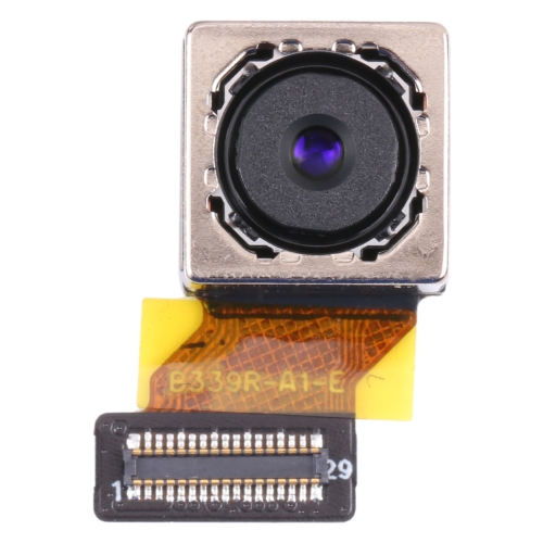 

Back Facing Camera for Blackview BV9500