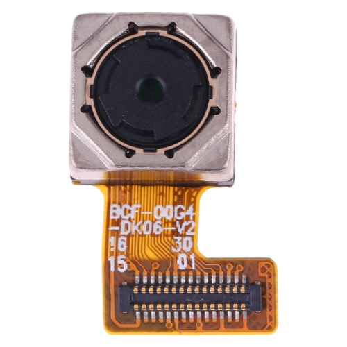 

Back Facing Camera for Blackview A30