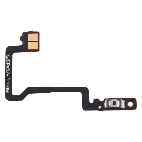 

Power Button Flex Cable for OPPO A52