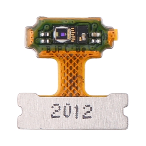 

Proximity Sensor Flex Cable for Huawei Nova 7 5G