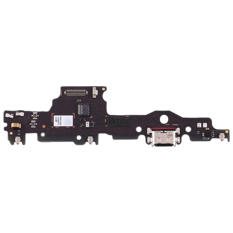 

Original Charging Port Board for Huawei MediaPad M6 8.4 (4G Version)