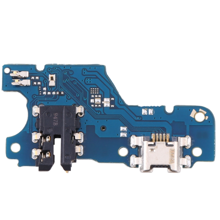 

Charging Port Board for Huawei Honor 9A