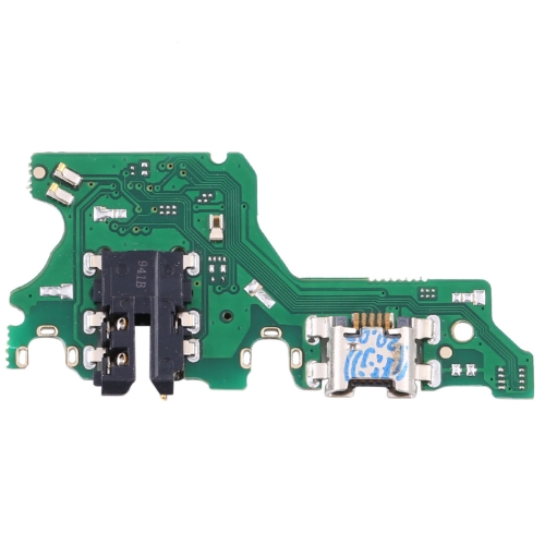 

Charging Port Board for Huawei Honor Play 4T