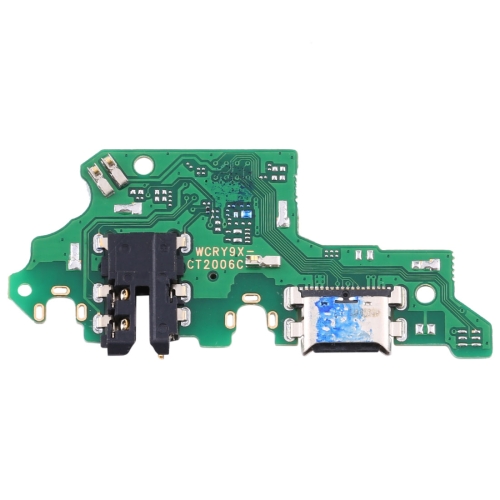 

Charging Port Board for Huawei Y9 Prime (2019)