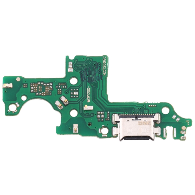 

Charging Port Board for Huawei Honor Play 4T Pro