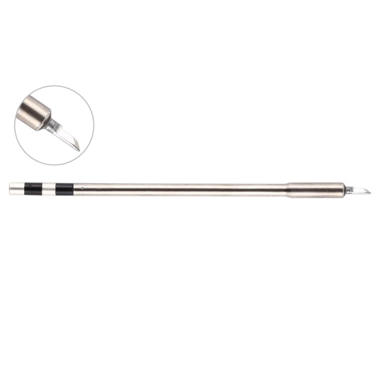 

Solder Station Weld Pen For Mobile Phone Repair Tool TSS02-SSK