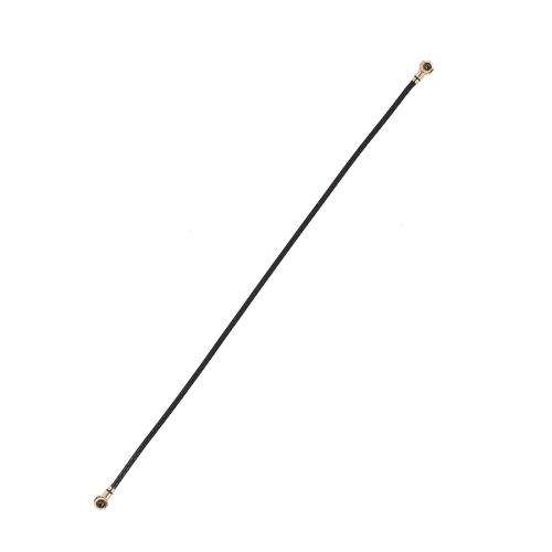 

Antenna Cable Wire for Xiaomi Redmi Note 3 Pro