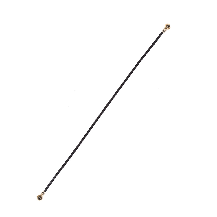 

Antenna Cable Wire for Xiaomi Mi Max
