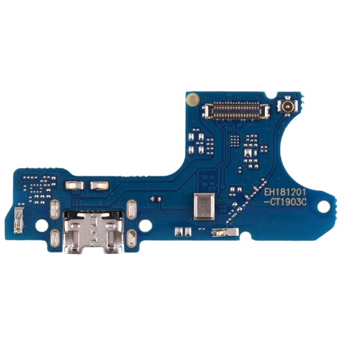 

Charging Port Board for Huawei Enjoy 9