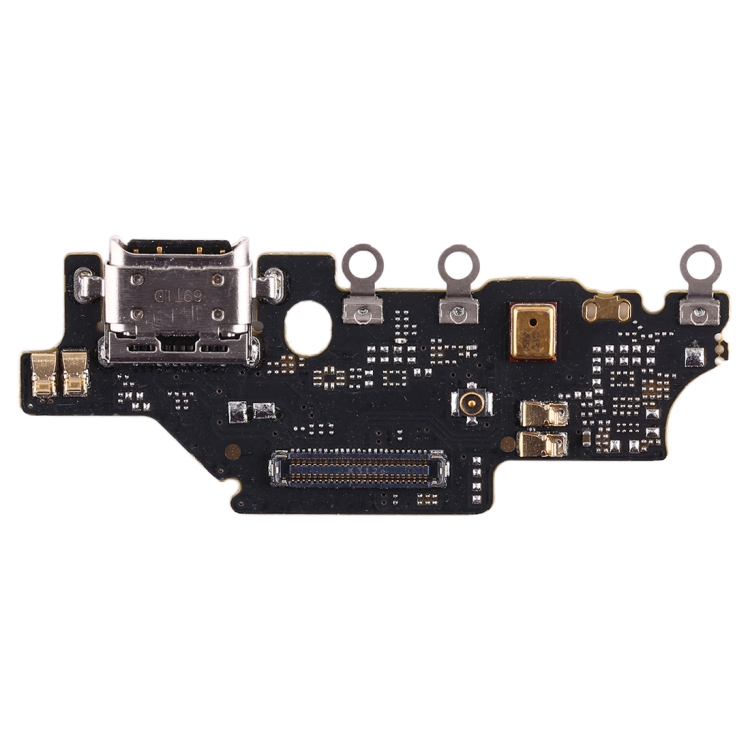 

Charging Port Board for Huawei Honor Note 10
