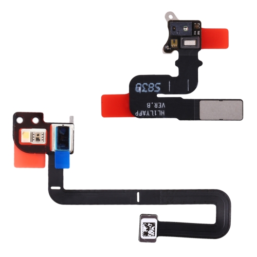 

1 Pair Light Sensor Flex Cable for Huawei Mate 20 Pro