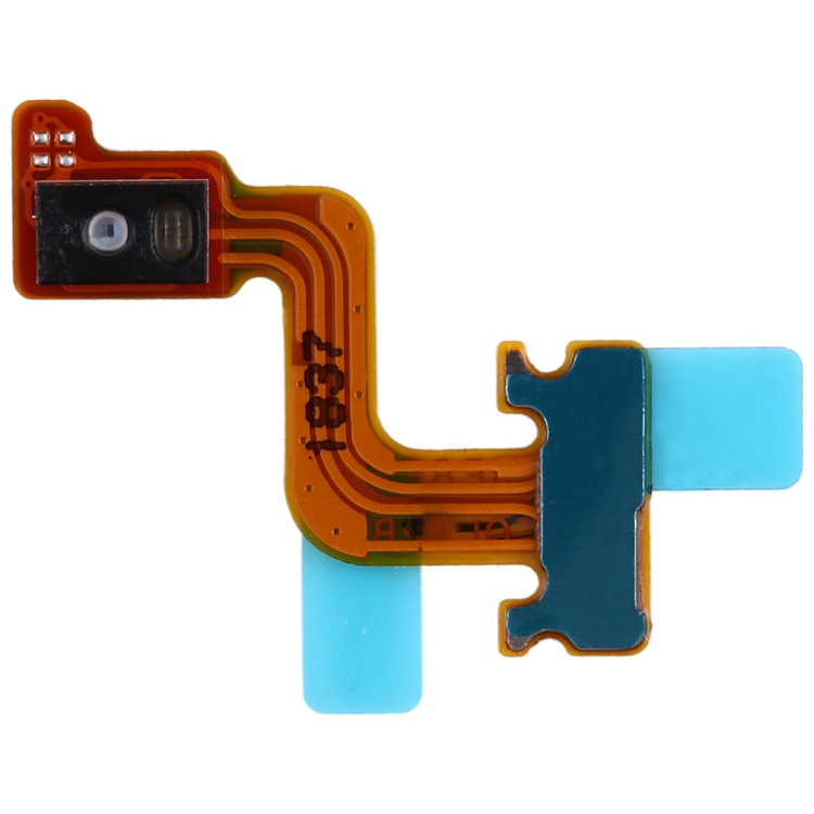 

Light Sensor Flex Cable for Huawei Honor 10