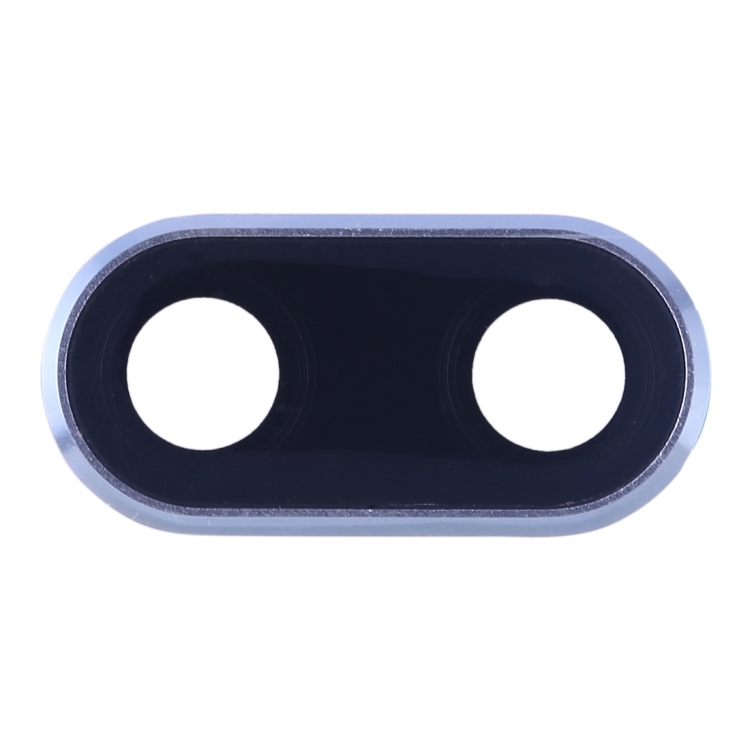 

Camera Lens Cover for Huawei Honor 10(Blue)