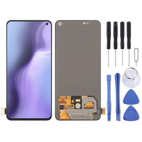 

LCD Screen and Digitizer Full Assembly for Vivo S5