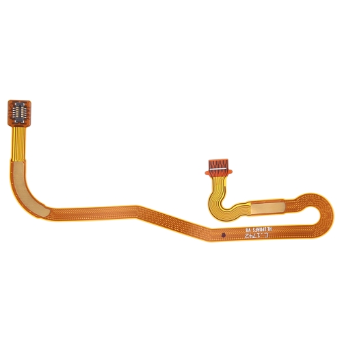 

Fingerprint Sensor Flex Cable Extension for Huawei Honor 8 Lite