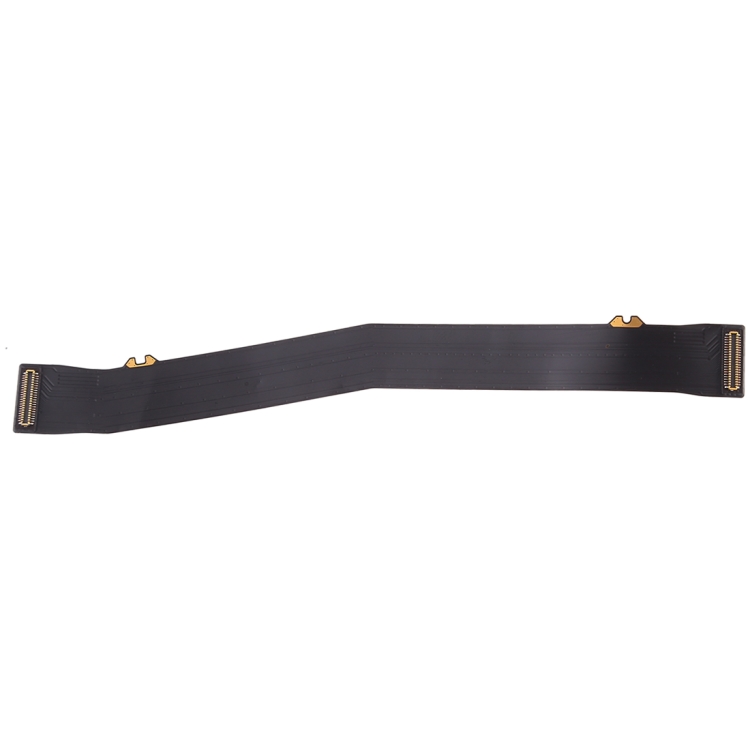 

Motherboard Flex Cable for Huawei Enjoy 8 Plus
