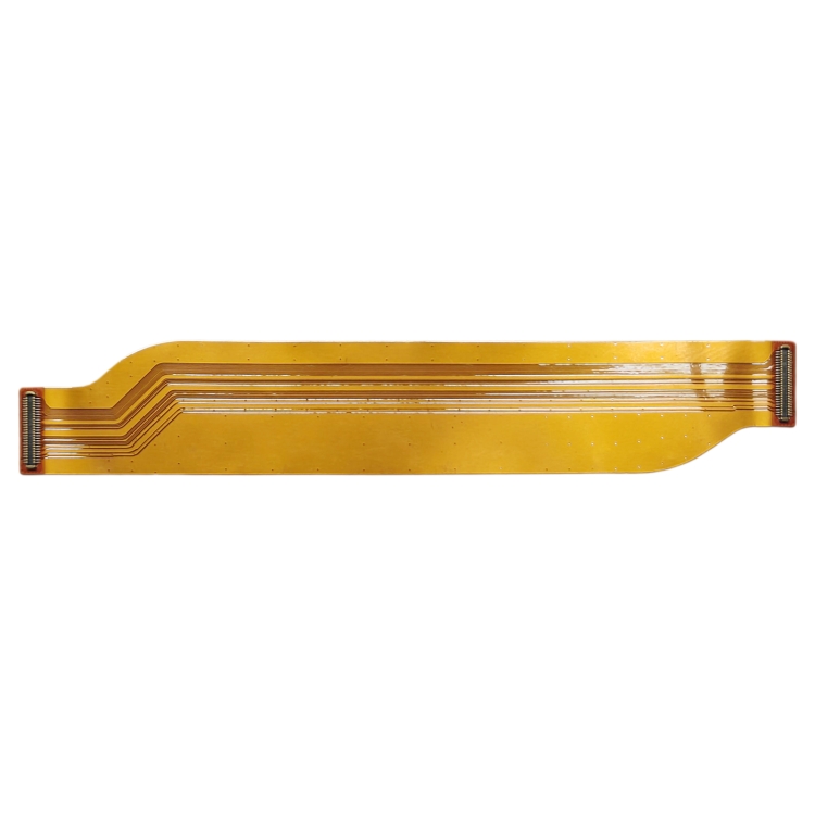 

Motherboard Flex Cable for Huawei Honor View 10/ V10