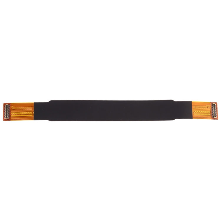 

Motherboard Flex Cable for Huawei Enjoy 9