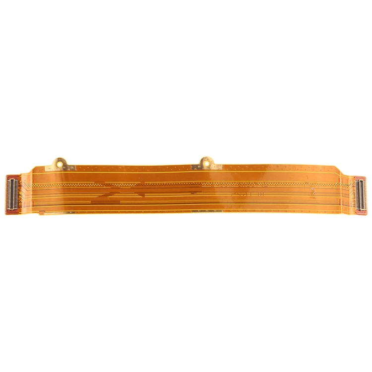 

Motherboard Flex Cable for Huawei Honor 8