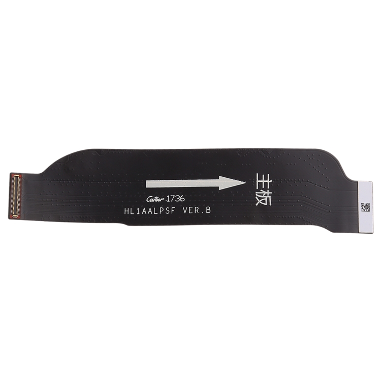 

Motherboard Flex Cable for Huawei Mate 10