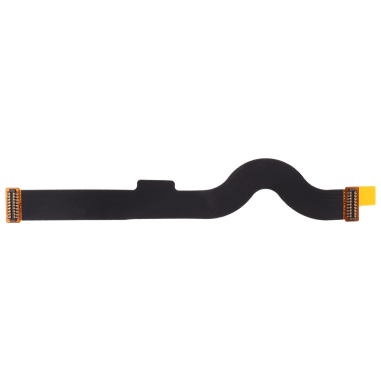 

Motherboard Flex Cable for Huawei Honor 5X