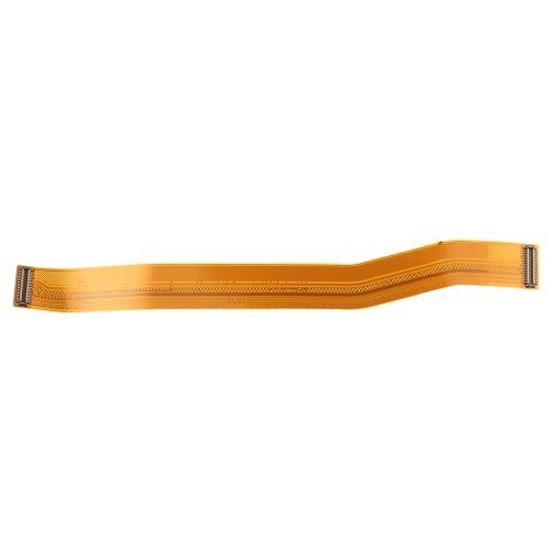 

Motherboard Flex Cable for Huawei Nova 4