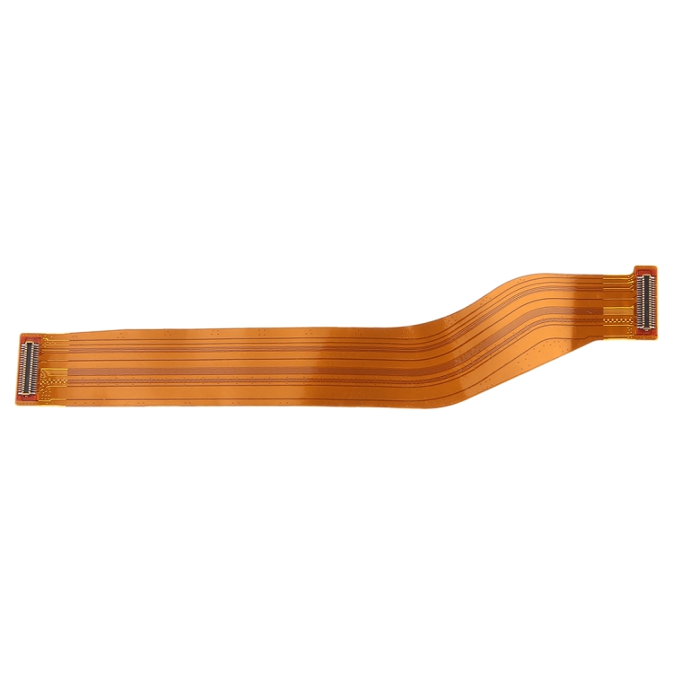 

Motherboard Flex Cable for Huawei Honor V8