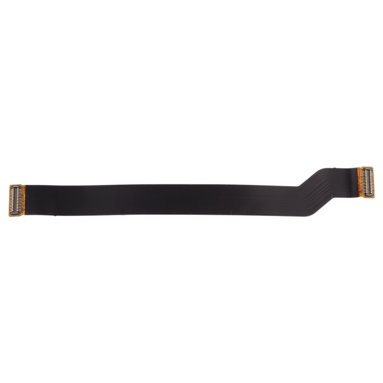 

Motherboard Flex Cable for Huawei Honor V9 Play