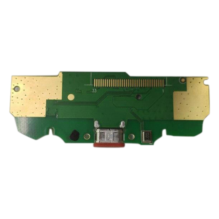 

Charging Port Board for Doogee S70 Lite
