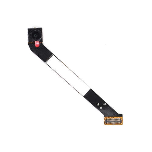 

Front Facing Camera Module for Doogee Y7 Plus