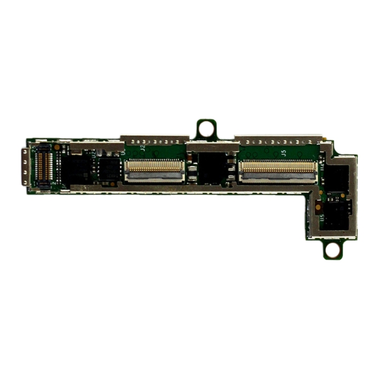 

Touch Connection Board for Microsoft Surface Pro 4