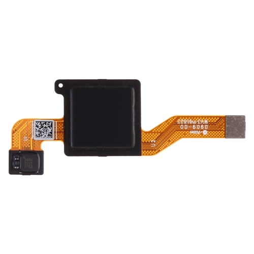 

Fingerprint Sensor Flex Cable for Xiaomi Redmi Note 5 (Black)