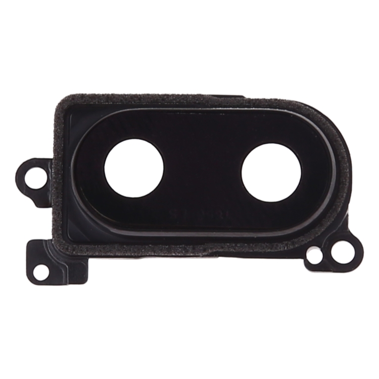 

Camera Lens Cover for Xiaomi Mi 8 Lite (Black)