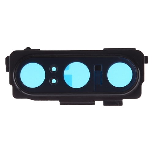 

Camera Lens Cover for Xiaomi Mi 9 (Black)