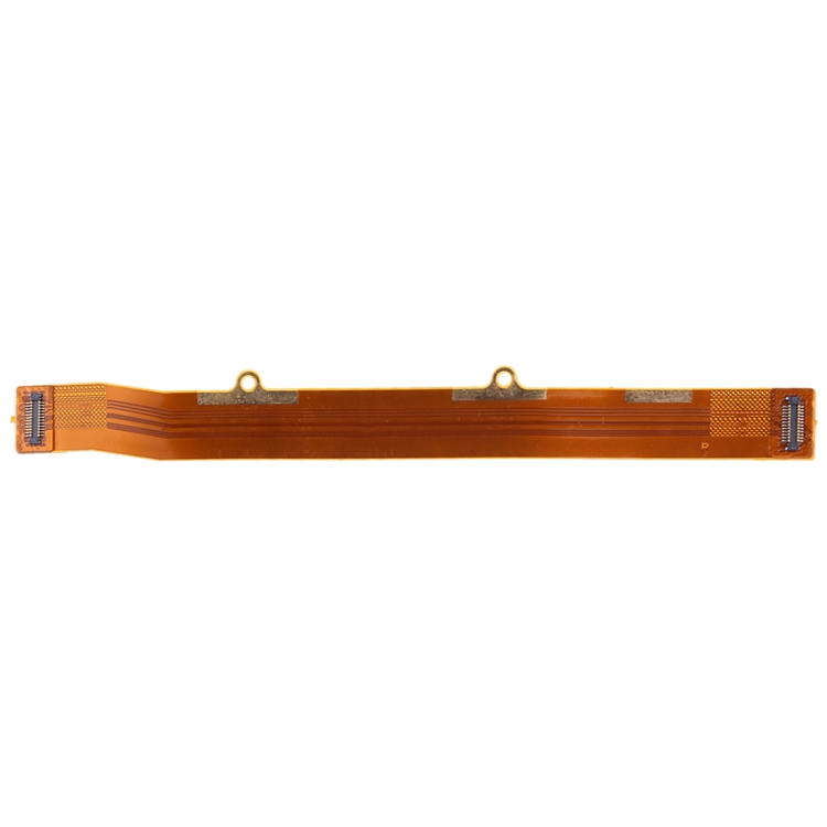 

Motherboard Flex Cable for 360 N4