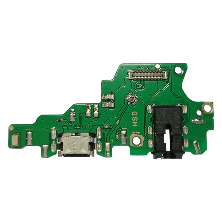 

Charging Port Board for Huawei Honor Play