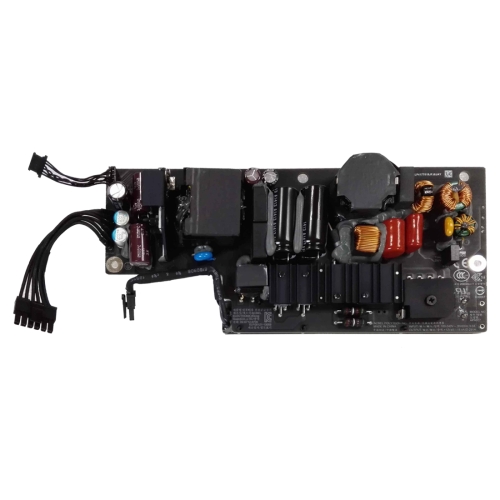 

Power Board me087 APA007 ADP-185BFT for iMac 21.5 inch A1418