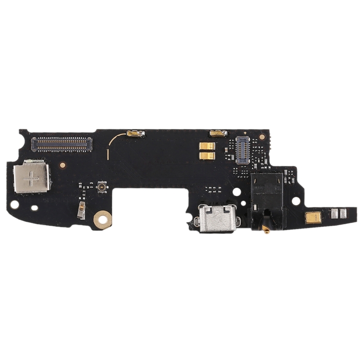 

Charging Port Board for OPPO N1