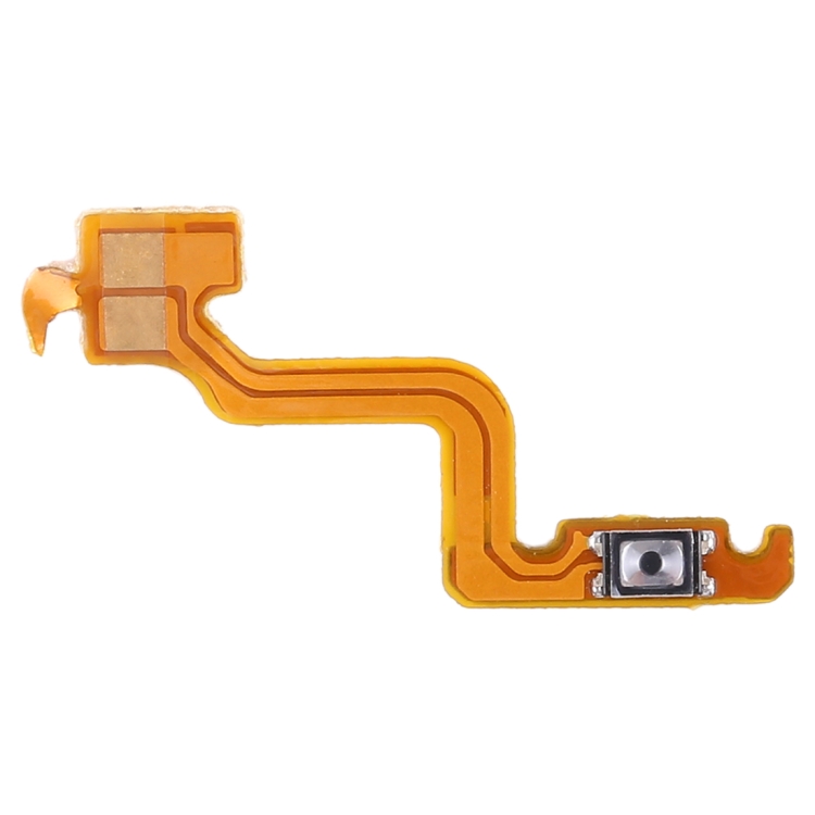 

Power Button Flex Cable for OPPO R11s