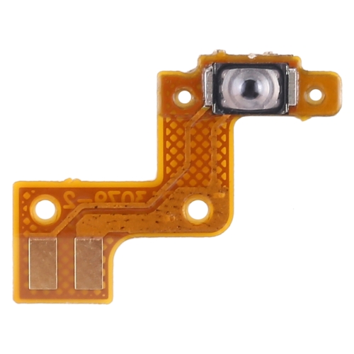 

Power Button Flex Cable for OPPO R831