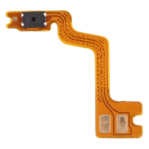 Lcd Video Screen Flex Cable For Lenovo G50 45 G50 70 G50 30 Z50 70 Z50 45 G40 30 Ebay